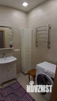 2-к квартира, на длительный срок, 66м2, 14/17 этаж