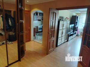 2-к квартира, на длительный срок, 70м2, 6/9 этаж