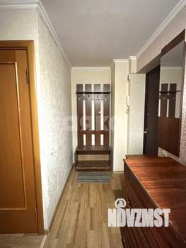 2-к квартира, на длительный срок, 47м2, 6/9 этаж