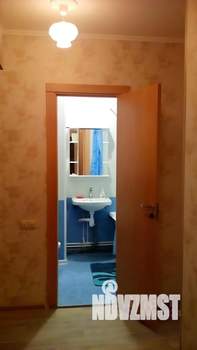 1-к квартира, на длительный срок, 42м2, 13/17 этаж