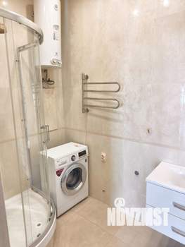 3-к квартира, на длительный срок, 99м2, 19/22 этаж