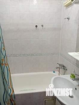 1-к квартира, на длительный срок, 43м2, 9/10 этаж