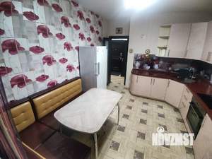 1-к квартира, на длительный срок, 42м2, 2/8 этаж