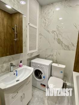 2-к квартира, на длительный срок, 60м2, 17/22 этаж