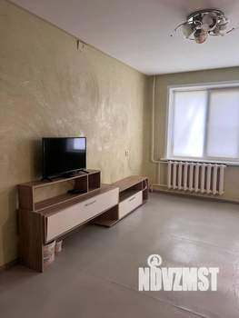 2-к квартира, посуточно, 50м2, 1/9 этаж