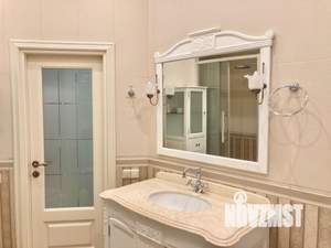 3-к квартира, на длительный срок, 120м2, 10/21 этаж