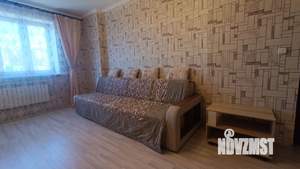 Фото квартиры в аренду (7)