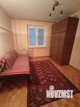 2-к квартира, на длительный срок, 50м2, 5/9 этаж