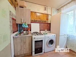 2-к квартира, на длительный срок, 48м2, 1/9 этаж