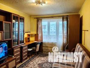 1-к квартира, на длительный срок, 33м2, 9/9 этаж