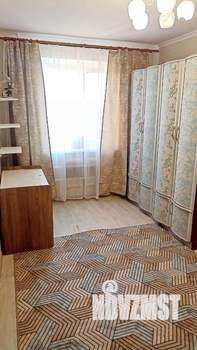 2-к квартира, на длительный срок, 52м2, 5/10 этаж