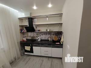 Фото квартиры в аренду (6)