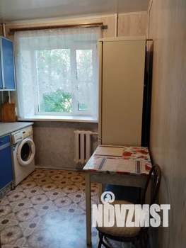 1-к квартира, посуточно, 32м2, 4/5 этаж