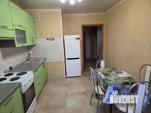 2-к квартира, на длительный срок, 63м2, 9/17 этаж