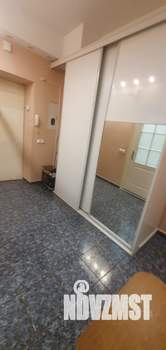 2-к квартира, на длительный срок, 58м2, 4/5 этаж
