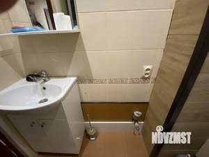 Фото квартиры в аренду (4)