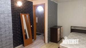 1-к квартира, на длительный срок, 30м2, 1/5 этаж