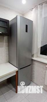 2-к квартира, на длительный срок, 45м2, 5/5 этаж