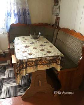 2-к квартира, на длительный срок, 47м2, 2/2 этаж