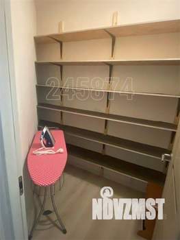 2-к квартира, на длительный срок, 58м2, 7/17 этаж