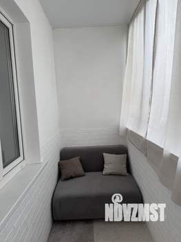 2-к квартира, на длительный срок, 60м2, 3/19 этаж