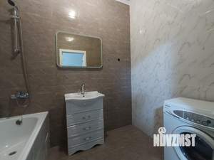 2-к квартира, на длительный срок, 68м2, 14/17 этаж