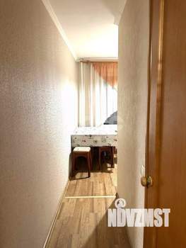 2-к квартира, на длительный срок, 47м2, 6/9 этаж