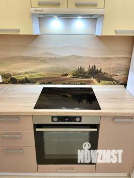 1-к квартира, на длительный срок, 35м2, 14/21 этаж