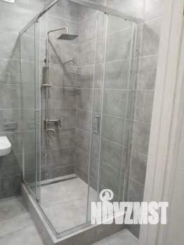 2-к квартира, посуточно, 40м2, 2/22 этаж