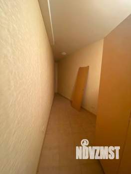 2-к квартира, на длительный срок, 64м2, 12/17 этаж