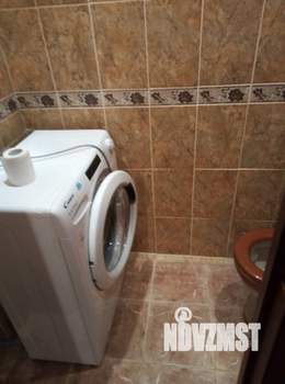 3-к квартира, на длительный срок, 75м2, 6/17 этаж