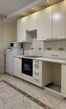 2-к квартира, на длительный срок, 66м2, 11/14 этаж