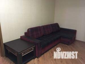 2-к квартира, на длительный срок, 44м2, 3/5 этаж