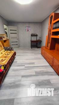 1-к квартира, на длительный срок, 33м2, 8/9 этаж