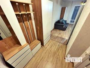 Студия квартира, на длительный срок, 29м2, 13/16 этаж