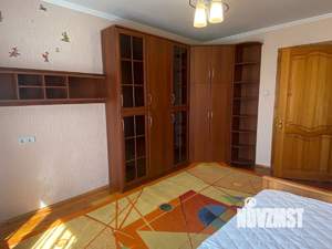 3-к квартира, на длительный срок, 66м2, 6/10 этаж