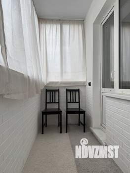 2-к квартира, на длительный срок, 60м2, 3/19 этаж