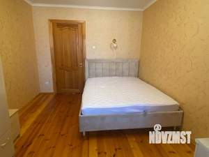 3-к квартира, на длительный срок, 66м2, 6/10 этаж