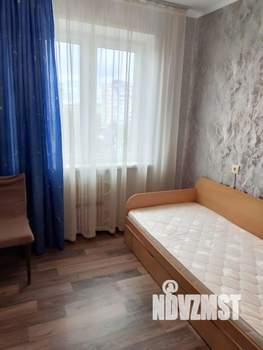 2-к квартира, на длительный срок, 58м2, 9/9 этаж