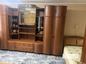 1-к квартира, на длительный срок, 30м2, 5/9 этаж