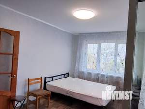 2-к квартира, на длительный срок, 58м2, 9/9 этаж