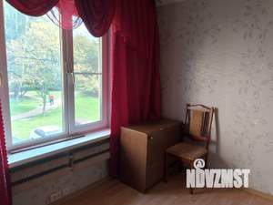 3-к квартира, на длительный срок, 67м2, 2/9 этаж