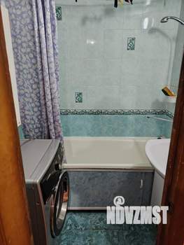 2-к квартира, на длительный срок, 55м2, 1/10 этаж