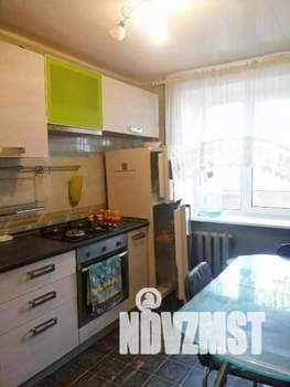 2-к квартира, на длительный срок, 53м2, 9/10 этаж