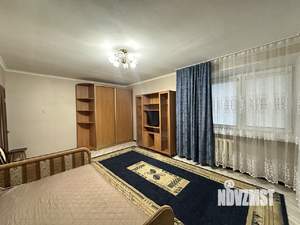 1-к квартира, на длительный срок, 45м2, 3/10 этаж