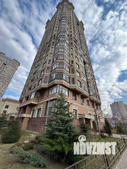 1-к квартира, на длительный срок, 49м2, 17/22 этаж