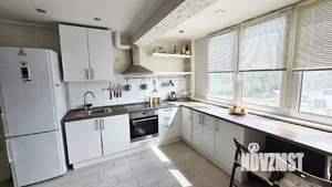 2-к квартира, на длительный срок, 40м2, 7/22 этаж