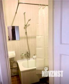 2-к квартира, на длительный срок, 60м2, 2/5 этаж