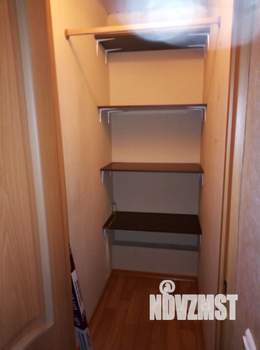 1-к квартира, на длительный срок, 42м2, 6/17 этаж