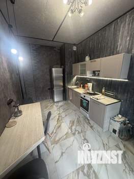 3-к квартира, на длительный срок, 70м2, 2/3 этаж